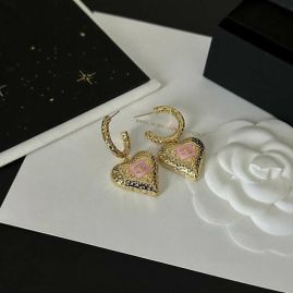 Picture of Chanel Earring _SKUChanelearing1lyx853691